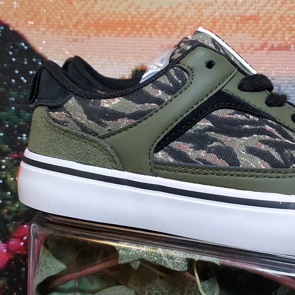 Boys Airwalk Huntington Sneaker